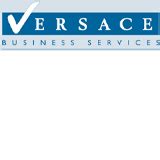 versace business services adelaide